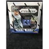 Image 1 : SEALED 2021 PANINI PRIZM BASEBALL MEGA BOX