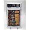 Image 2 : 1992 ULTRA ALL-ROOKIES NO.7 SHAQUILLE N`NEAL PSA GRADED 8