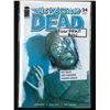Image 1 : IMAGE COMICS NO.24 THE WALKING DEAD (LOW 1ST PRINT RUN)
