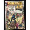 Image 1 : MARVEL COMICS NO.41 RAWHIDE KID