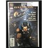 Image 1 : DC COMICS NO.1 BABYLON 5