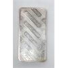 Image 2 : 10 Oz .999+ Silver Engelhard Bar 