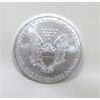 Image 2 : 1 Oz .999 Silver 2012 USA Walking Liberty Coin