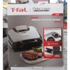 Image 1 : T-fal Odor Less Contact Grill