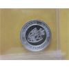 Image 2 : 1/10 oz. .999 Silver Round &  3 Bullion Boxes