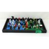 Image 1 : 40 LEGO & Lego-Like Minifigures & 2 Base Plates