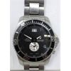 Image 2 : Vintage Victorinox Dual Time Swiss Army Watch
