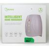 Image 1 : New Cotsoco Intelligent Heated Hand Massager