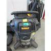 Image 1 : DeWalt Stainless Steel Wet/Dry Shop Vac