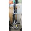 Image 1 : Shark Lift-Away Upright Vacuum