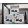 Image 1 : 3 Sets of 2 Prime Outdoor WiFi Smart Outlets