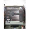 Image 1 : Sharper Image Power Percussion Sport Massager