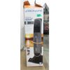 Image 1 : Bionaire 30"/76cm Ceramic Tower Heater