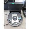 Image 1 : Shark Robotic Vacuum & Docking Station