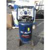 Image 1 : Stealth 1.5 HP Silent Electric Compressor
