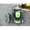 Image 1 : Greenworks Pro 21" Lawnmower & Blower