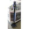 Image 1 : Shark Cordless Bagless Stick Vacuum