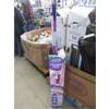 Image 1 : Swiffer Power Mop System