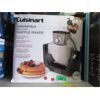 Image 1 : Cuisinart Convertible Belgian Waffle Maker 