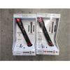 Image 1 : 2 Infinity X1 5000 Lumens Flashlights 