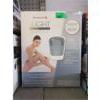 Image 1 : Remington iLight Hair Removal System 