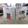 Image 1 : Cuisinart Air Popper & Kettle - Customer Returns