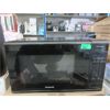 Image 1 : Panasonic 1100 Watt Microwave Oven