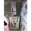 Image 1 : Cuisinart Electric Knife & Hand Blender 
