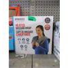 Image 1 : Homedics Heated Massage Wrap 