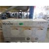 Image 1 : Maxim "Lolli" 3 Shade Vanity Light 