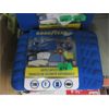 Image 1 : Goodyear Auto Safety Kit - Customer Return