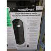 Image 1 : atomi Smart WiFi Table Top Heater