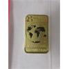 Image 2 : 1/10 Oz .9999 Fine Gold 2017 Legal Tender Bar 