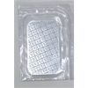 Image 2 : 1 Oz .999 Silver TD Bank Investor Bar 
