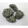 Image 2 : 1519 CTW Fool's Good/Pyrite