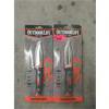 Image 1 : 2 New Outdoor Life Camping Knives