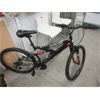 Image 2 : Nitrous Supercycle 21 Speed Mountain Bike