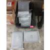 Image 1 : 7 New 9 Pcs. Packing Cube & Bags Sets