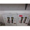 Image 1 : 2 Infinity X1 Auto Light with Emergency Tools