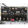 Image 1 : 2 Wahl Deluxe Hair Cutting & Trimming Kits