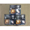 Image 1 : 3 LED 5-in-1 Power Failure Night Lights