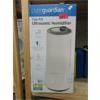 Image 1 : pureguardian Top Fill Ultrasonic Humidifier