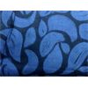 Image 2 : 13 M of New 100% Cotton Fabric - 44" Wide