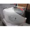 Image 1 : Cuckoo Multifunctional Rice Cooker/Warmer