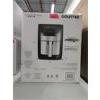 Image 1 : Gourmia Digital Air Fryer - 6.7 L/7-QT