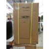 Image 1 : New Valkia Air Purifier - Model: PU-P01