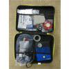 Image 2 : Goodyear Auto Safety & Emergency Kit