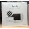 Image 1 : New Valkia Baby Monitor with 5" LCD