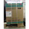 Image 1 : Black Hisense Bar Fridge - Model: RC16C1GBE