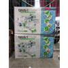 Image 1 : 2 Gravitrax Starter Sets - Customer Returns